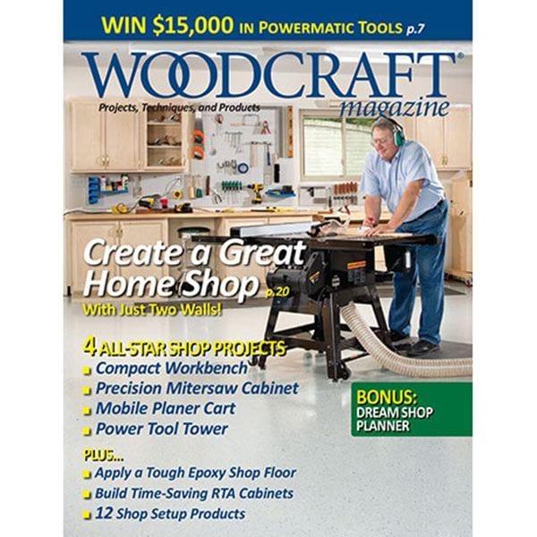 Downloadable Issue 54: August / September 2013